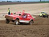 2010CRI-A-051.JPG