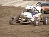 2010CRI-A-056.JPG