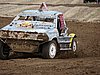 2010CRI-A-057.JPG
