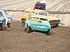 2010CRI-A-059.JPG