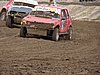 2010CRI-A-061.JPG