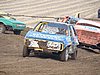 2010CRI-A-063.JPG
