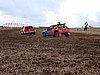 2010CRI-A-064.JPG