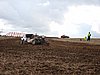 2010CRI-A-065.JPG