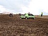2010CRI-A-067.JPG