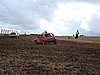 2010CRI-A-068.JPG