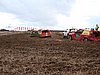 2010CRI-A-069.JPG