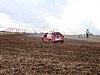 2010CRI-A-070.JPG
