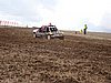2010CRI-A-071.JPG