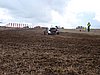 2010CRI-A-073.JPG