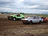 2010CRI-A-079.JPG