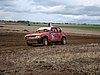 2010CRI-A-086.JPG