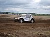 2010CRI-A-090.JPG