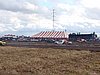 2010CRI-A-114.JPG