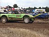 2010CRI-A-116.JPG