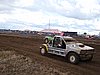 2010CRI-A-119.JPG