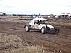 2010CRI-A-126.JPG