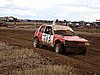2010CRI-A-131.JPG