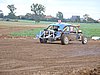2010CRI-A-165.JPG