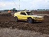 2010CRI-A-183.JPG