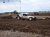 2010CRI-A-185.JPG