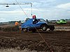 2010CRI-A-195.JPG