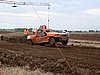 2010CRI-A-196.JPG