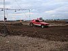2010CRI-A-201.JPG