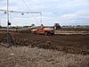 2010CRI-A-206.JPG