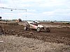2010CRI-A-207.JPG