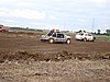 2010CRI-A-208.JPG