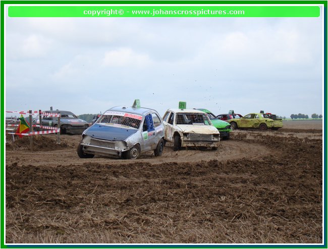 2010CRI-SP-002.JPG