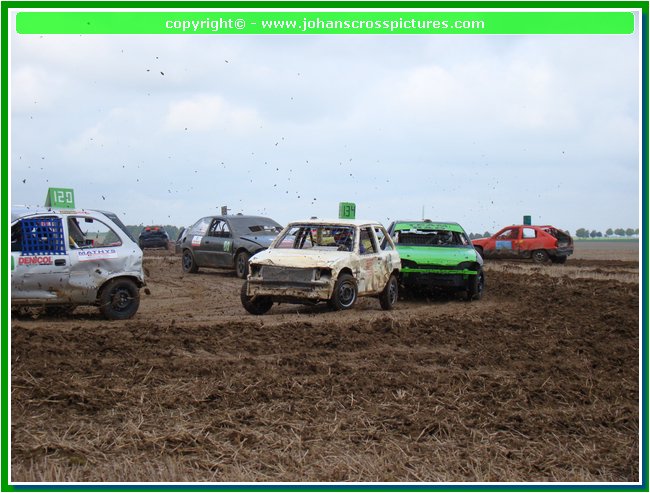 2010CRI-SP-003.JPG