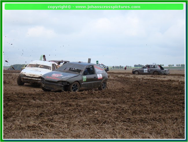 2010CRI-SP-006.JPG
