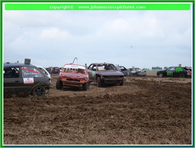 2010CRI-SP-007.JPG