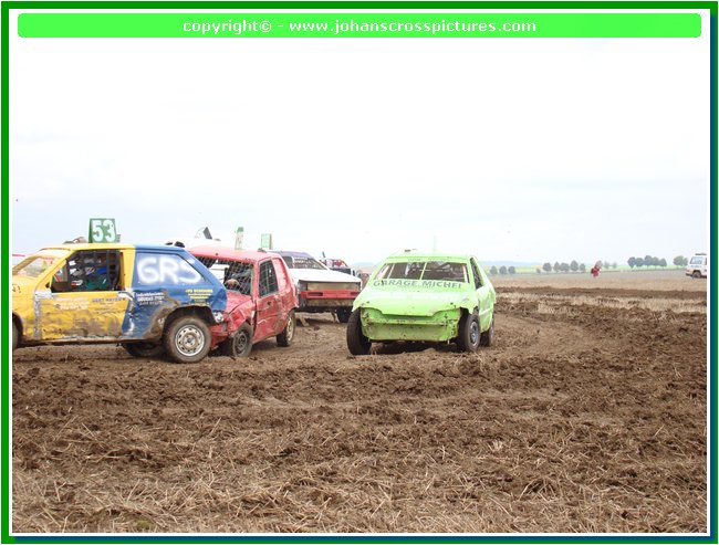 2010CRI-SP-009.JPG