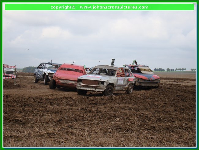 2010CRI-SP-010.JPG