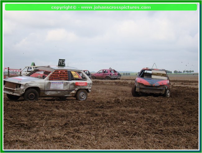 2010CRI-SP-011.JPG