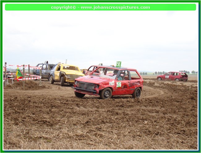 2010CRI-SP-012.JPG