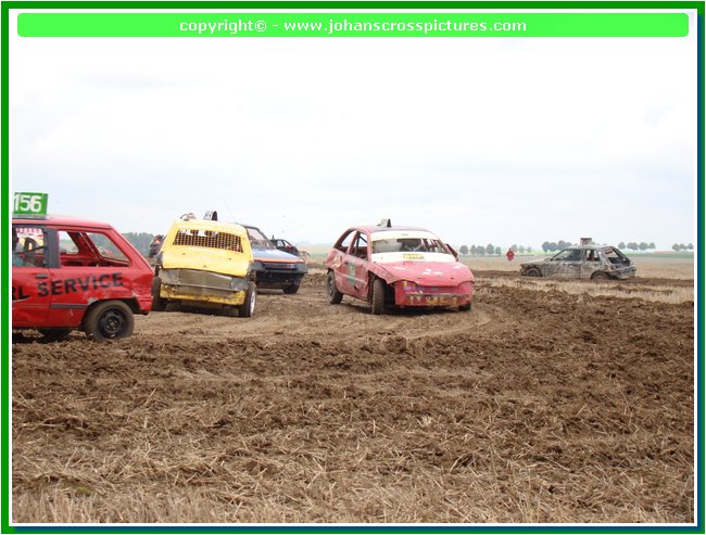 2010CRI-SP-013.JPG