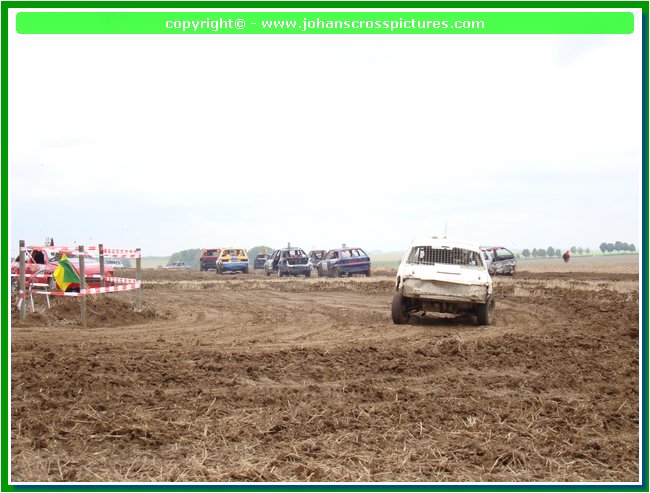 2010CRI-SP-015.JPG