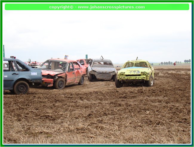 2010CRI-SP-017.JPG