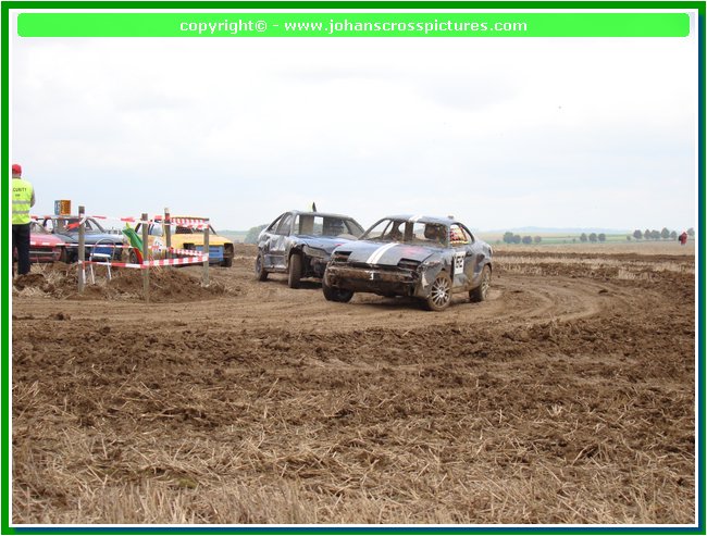 2010CRI-SP-018.JPG