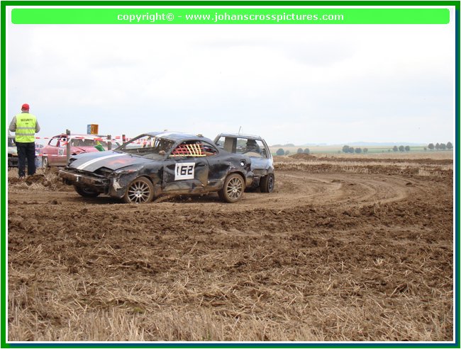2010CRI-SP-019.JPG