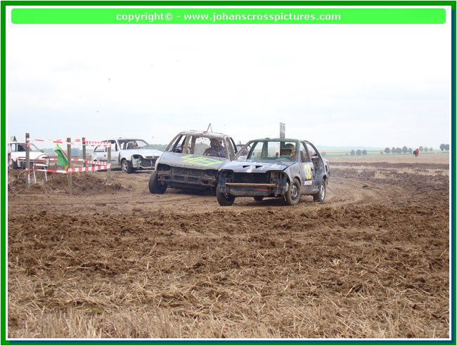2010CRI-SP-020.JPG