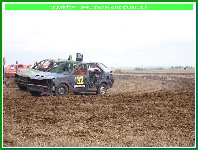 2010CRI-SP-021.JPG