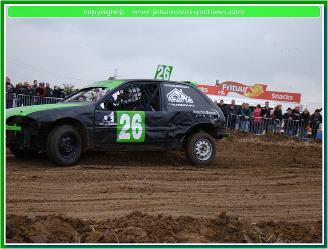 2010CRI-SP-022.JPG