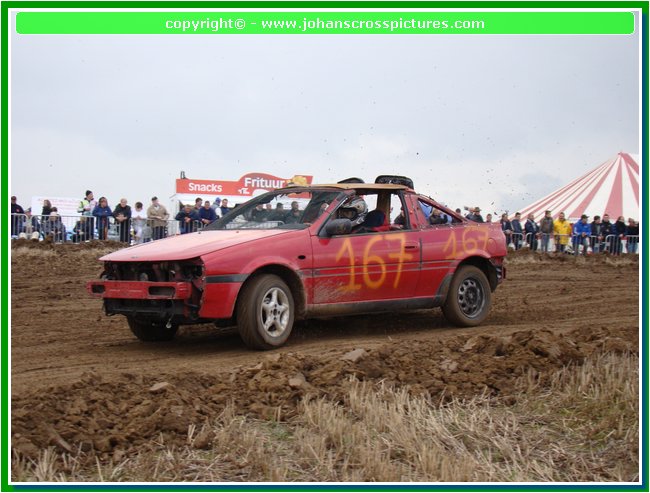 2010CRI-SP-025.JPG