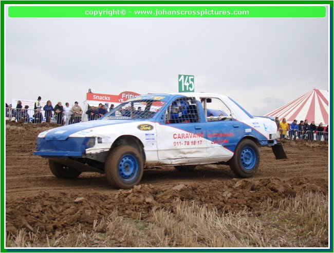 2010CRI-SP-026.JPG