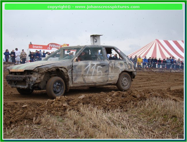 2010CRI-SP-027.JPG